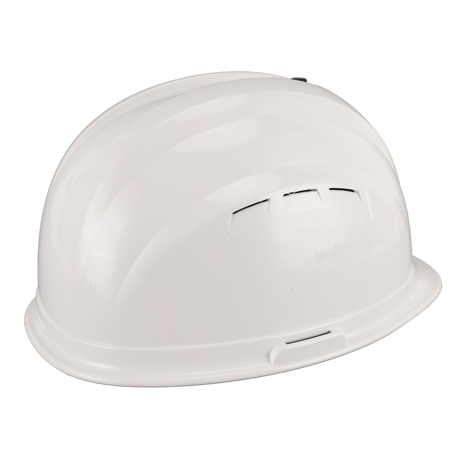 Casco Industrial con Ventilador Solar con Masaje Envolvente y Refrigeración de Doble Ventilador, Batería de 8000 MAh, Pantalla HD, Bluetooth para Casco de Seguridad de Tra