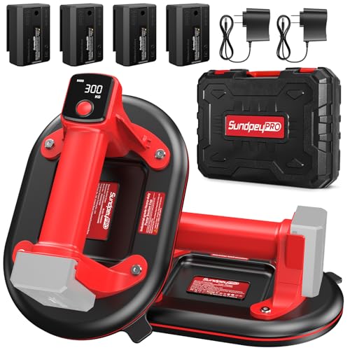 Venta de Aspiradoras marca SundpeyPRO