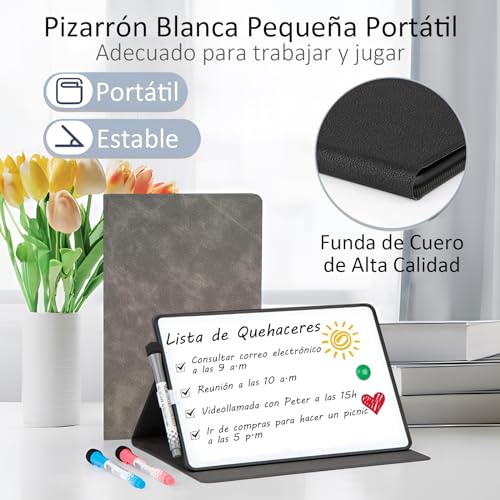 Preescolar, Office Product Imagen adicional