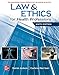 ISE Law & Ethics for Health Professions (ISE HED P.S. HEALTH OCCUPATIONS)