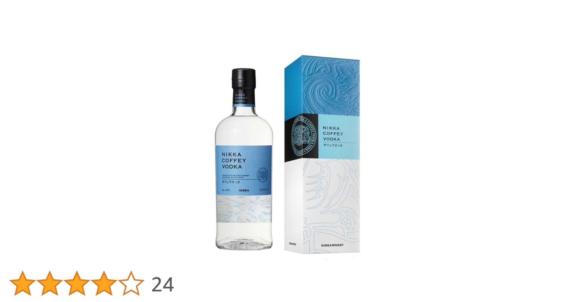 51Sd023XPEL.jpg_BO30,255,255, 51Sd023XPEL.jpg_BO30,255,255,