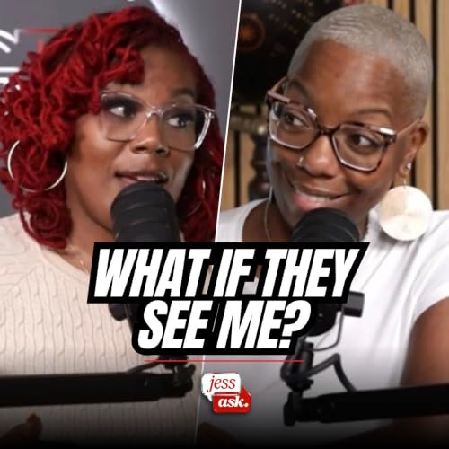 I Think I'm Afraid of Being Famous | EP172