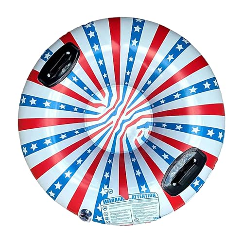 `[u | 96cm t | qpcXm[`[urj - 3Έȏ q l Ƒ  XL[ AEghA    p