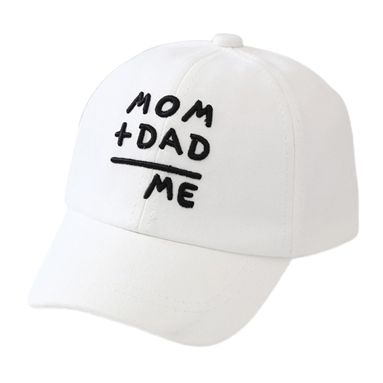 BNF® Baby Baseball Cap Comfortable Spring Summer Outdoor Hat Lightweight Baby Hat White|Clothing, Shoes & Accessories | Ba... - Review, Price and Buying Guide