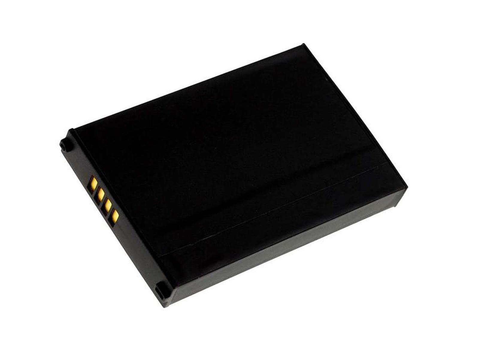 Batteria per Asus modello SBP-09, 3,7V, Li-Ion