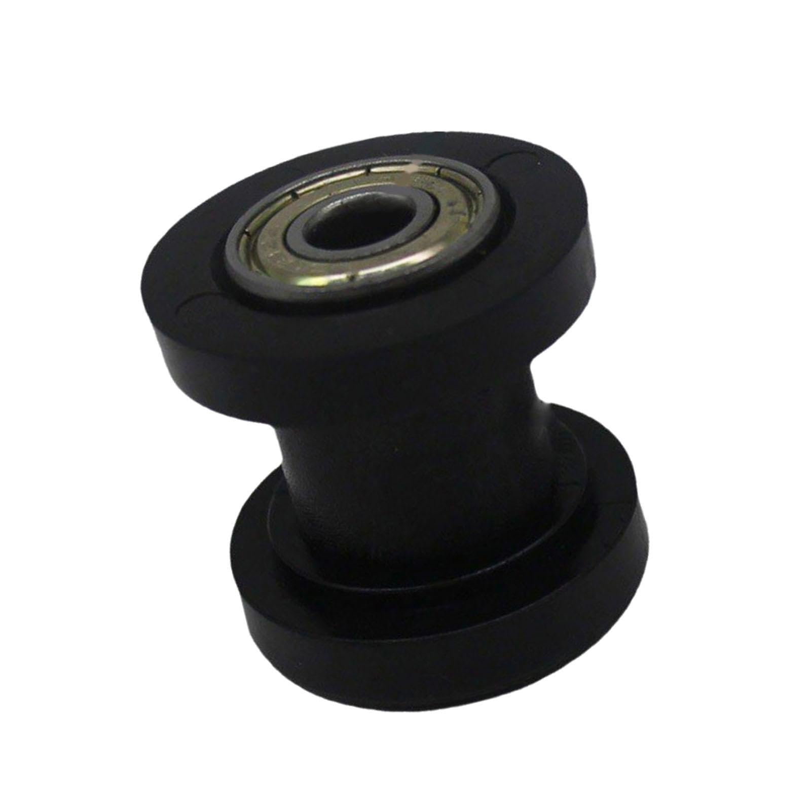 bnf® Generic 8mm Chain Roller Pulley Tensioner for Dirt Bike ATV Premium Black|Sporting Goods | Cycling |Other Bike Components & Parts|1 Chain Roller Pulley Tensioner-picture-19