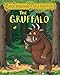 Julia Donaldson X 10 Book Set Collection Pack Includes Room On The Broom