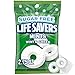 Life Savers Sugar Free Wint-O-Green Hard Candy, 2.75 oz