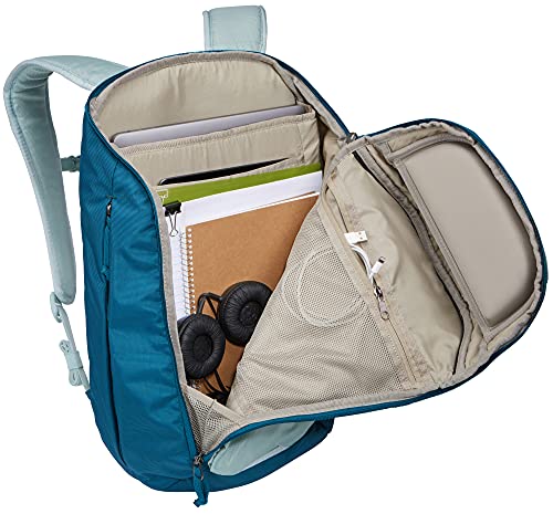 Thule Enroute Backpack 23L, Alaska-Deep Teal #TOP6