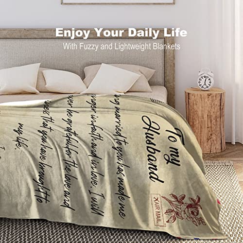 Couverture en flanelle pour canapé plaid microfibre chaud de lit - 6