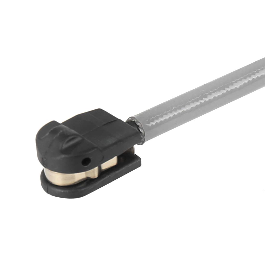 【専用☆⑧】 Amazon.com: X AUTOHAUX 34356854168 Rear Brake Pad Electronic