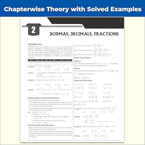 Image of PW All in One RRB JE (Junior Engineer) CBT - 1 Book 2026-27 Exam l Chapterwise Theory, Short Tricks and Exercises, 18 Previous Year Solved Papers (2026, 2024 & 2019) PYQs with 10 Practice Sets