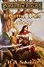The Icewind Dale Trilogy: The Crystal Shard / Streams Of Silver / The Halfling's Gem