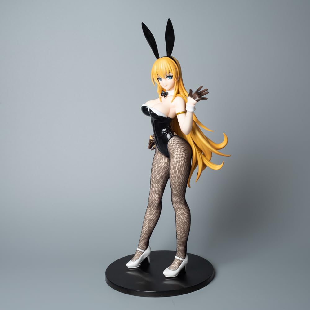 Amazon.co.jp: 美人系 アズールレーン ノースカロライナ バニーVer. 1