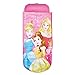 Produktbild Disney Princess Junior-ReadyBed  Kinder-Schlafsack und Luftbett in einem