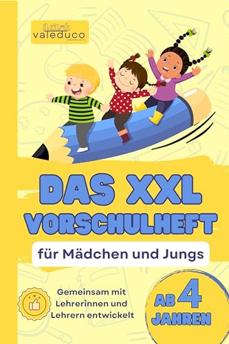 Produkt Bild Nr. 10