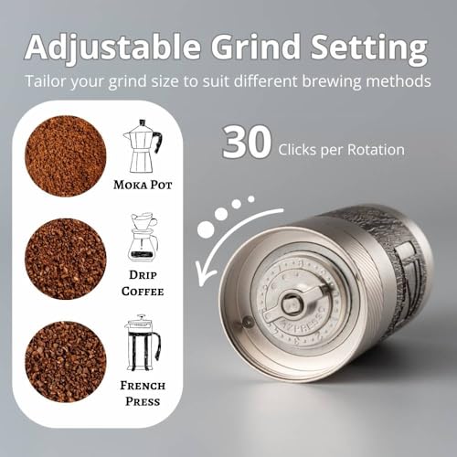 1Zpresso Q Manual thumbnail 4