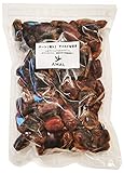 [Amazon限定ブランド] AMAL マイルドな甘さのデーツ 1Kg ( 無添加 / 砂糖不使用 / 非遺伝子組換え / ドライフルーツ / ナツメヤシ ) (キャラメルのようなマイルドな甘さ)