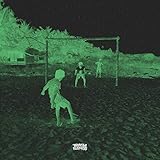 tagliare catenaccio bici  Catenaccio (feat. Thaik & Nerexx) [Explicit]