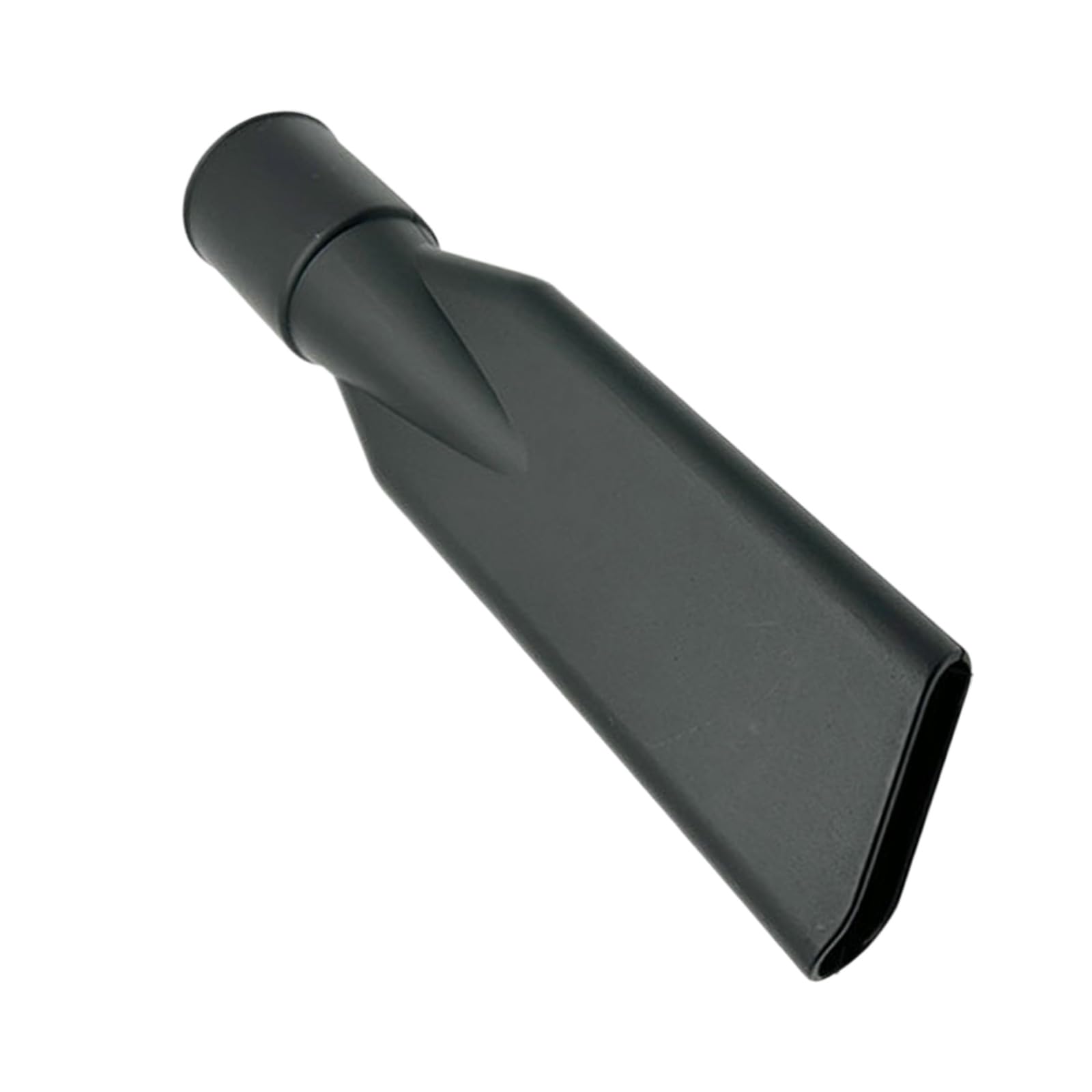 JTQYFI 32mm Flat Nozzle for Vacuum Cleaners Offering Universally Compatibility Construction for Environments Cleaning Part