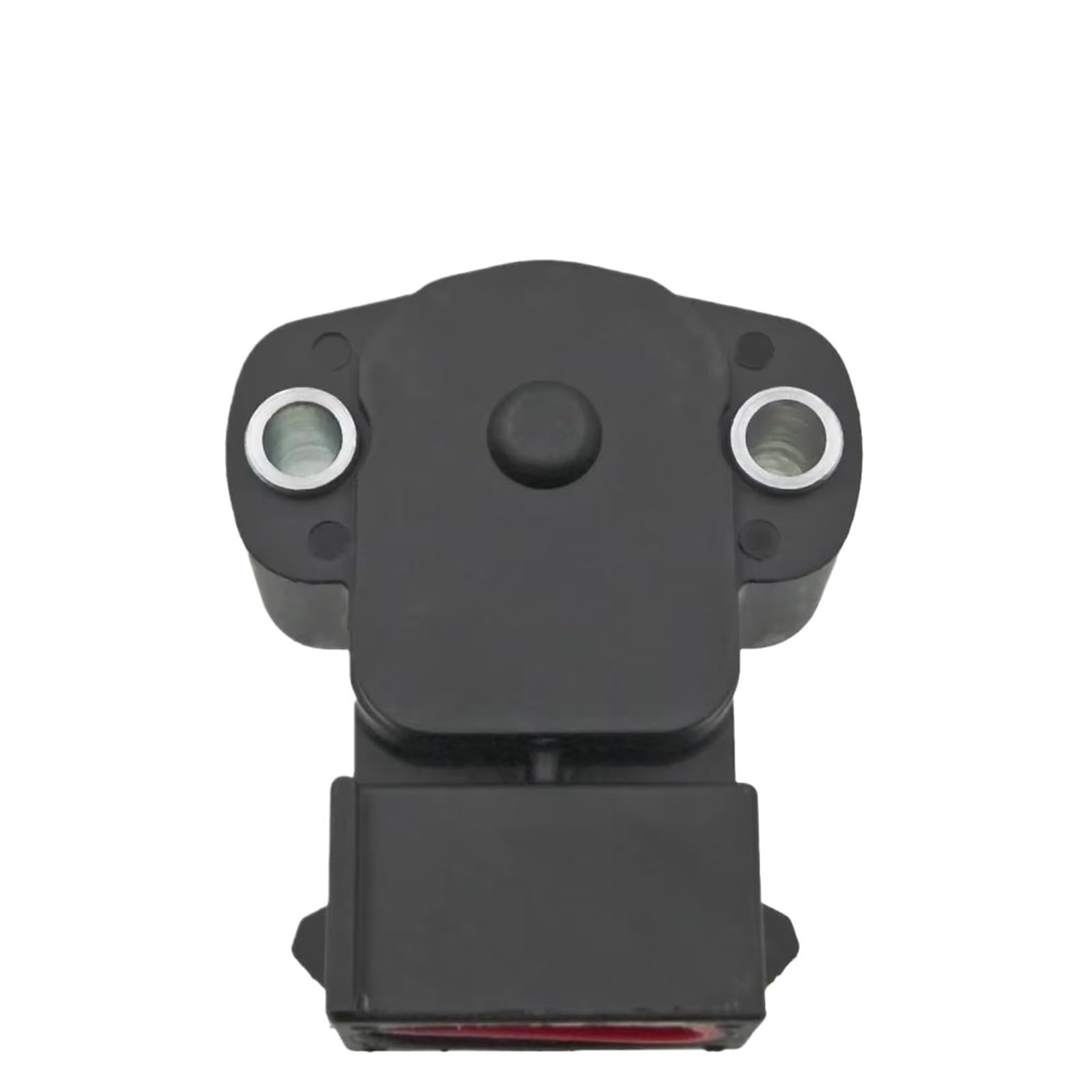 Sensore acceleratore per Auto Compatibile con Explorer, Aerostar e Ranger. Sensore acceleratore per Auto OEM: F07F9B989BA, F37Z9B989B.