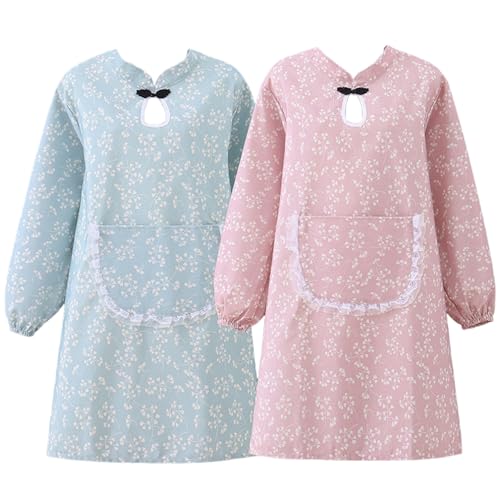 2pbN B f[X Gv  XbN tGv  |Pbgt ƕ O ۈm Lb` NbLO