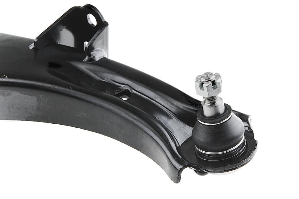 Bras de commande inférieur avant droit pour HONDA HR-V GH 1999+ ZWD/HD/035AB