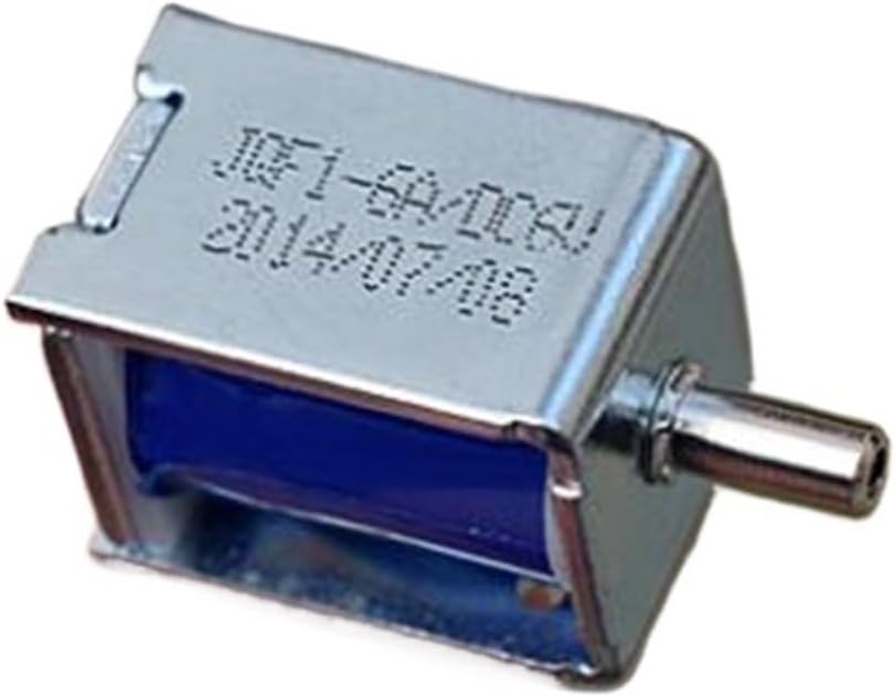 動作️⭕️】スイッチライト ブルー 純正充電器、箱有り 良品 動作