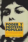 Siglo XXI de España Editores, S.A.