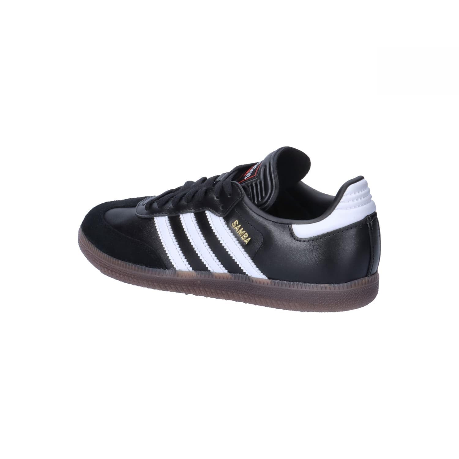 adidas サンバ Njg41, Zapatillas de Futsal Unisex Adulto