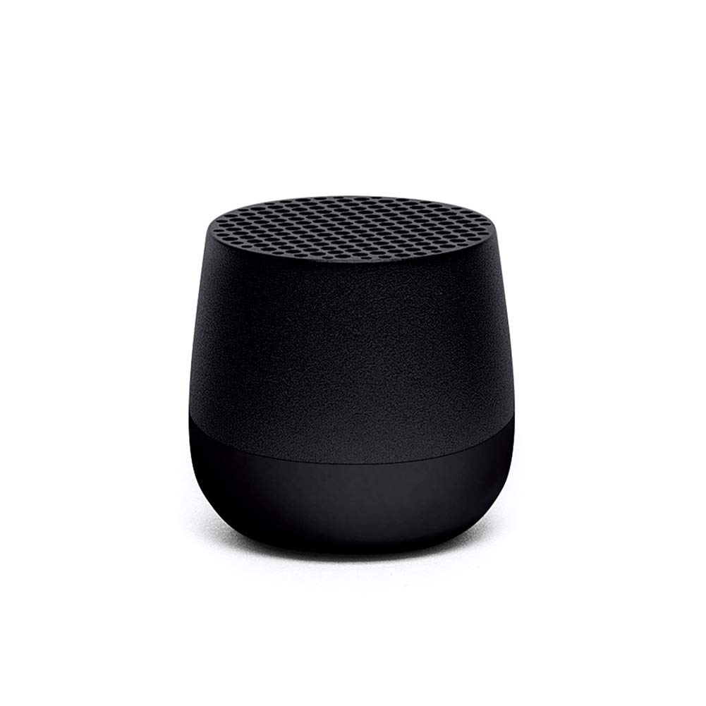 新品 LEXON レクソン Bluetoothスピーカーとイヤホンが1つになった イヤホンとスピーカーが1つになった1台2役のハイスペックマルチ