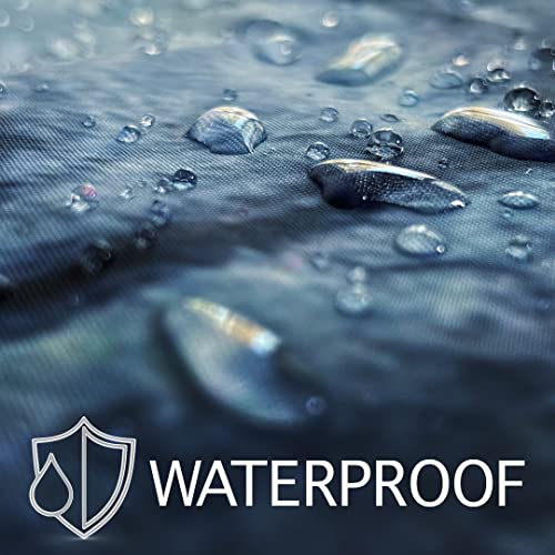 Sleek Modern Minimalistic Nautical Ocean Whale Shower Curtain Set Fabric Bath Curtain 12 Hooks Oriental Style 71×71 Inches #TOP4