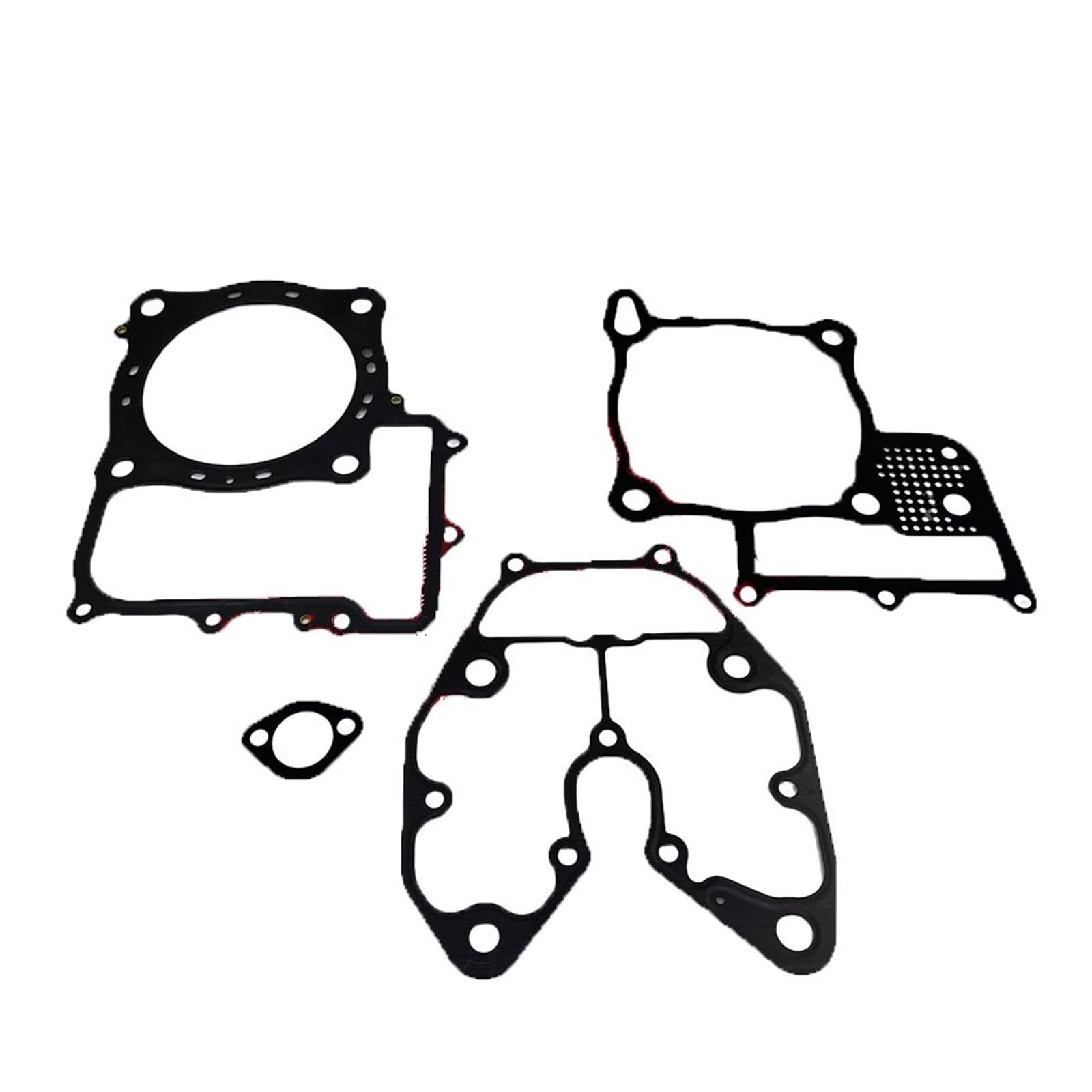 Joint de culasse pour rénovation haut moteur Honda Pioneer 700 et TRX 680