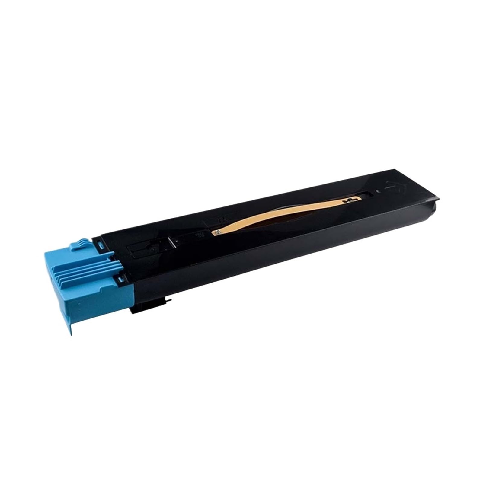Compatibile con Xerox, Toner C70 C550 C560 C570 | Toner a colori ad alta resa C70 for C550 C560 C570 C60 C70 DocuCentre IV C5580 6680 7780(Black)