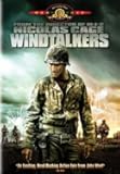Windtalkers by 20th Century Fox by John Woo