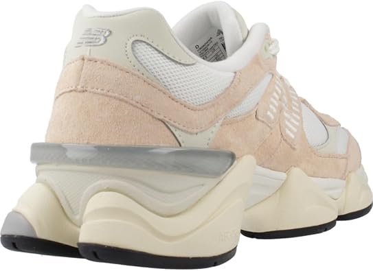 New Balance Men's 9060Sneaker