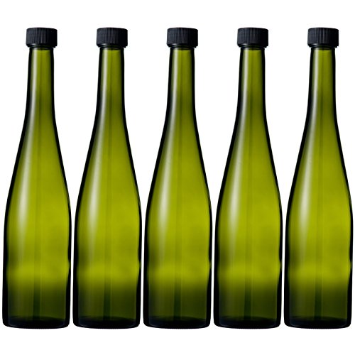 r Cr ALS500STD-DS 500ml -5{Zbg- (lWCAP)