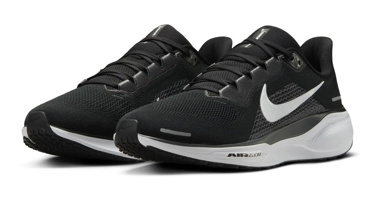 Nike Pegasus 41 SneakerHombre