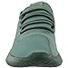 adidas Originals Boy's Tubular Shadow J Running Shoe
