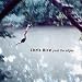 Past the Edges