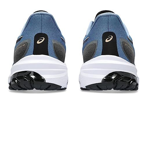 Image of ASICS Men's GT-1000 12 Running Shoes