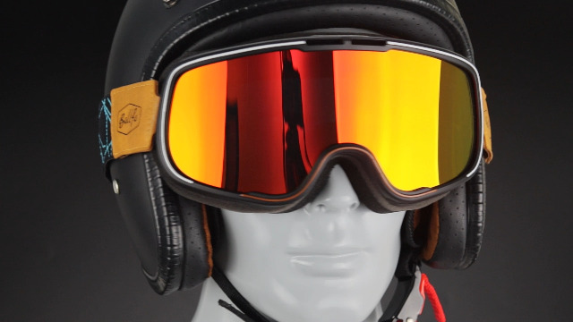 HPiano Lunettes de Motocross, Masques et Lunettes de Ski, Masque Moto MotocrossLunettes de Ski de Sécurité Réglables, Extérieures Goggles pour Moto tout-terrain, Enduro, VTT, Motocross, ATV MX-1 HPiano Lunettes de Motocross, Masques et Lunettes de Ski, Masque Moto MotocrossLunettes de Ski de Sécurité Réglables, Extérieures Goggles pour Moto tout-terrain, Enduro, VTT, Motocross, ATV MX-1