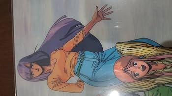 エルーラ　アンドビー　まとめ LAVEANGE（ラビアンジェ） ワンピース 「洗える」パールポケット