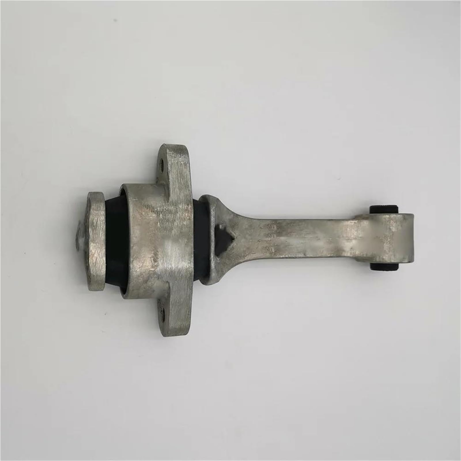 Engine Gearbox Bracket for Hyundai for Tucson for Kia for Sportage 2011-2016 21950-2S000 Engine System Support