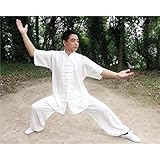 ★ Adecuado para la multitud: Tai Chi, ejercicios matutinos, actuaciones de artes marciales, etc.