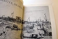 Master Drawings from the Collection of the National Gallery of Art and Promised Gifts, Washington D. C. B000BXVAOG Book Cover