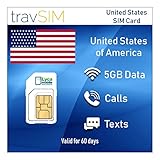 Italien, Kuwait, Macau, Malaysia, Malta, Martinique, Mexiko, Mongolei, Neuseeland, Norwegen, Österreich, Paraguay, Peru, Polen, Portugal, Rumänien, Singapur, Südkorea, Schweden, Spanien, Thailand, Tschechien, Ungarn und die Ukraine.