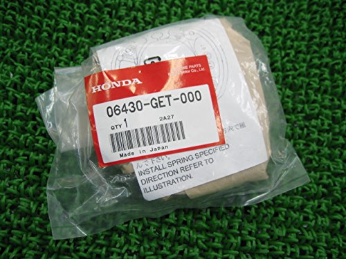 [z_] gDfCu[LV[Zbg AF61 06430-GET-000