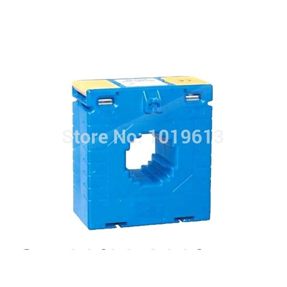 ElectronicNova High Frequency Current Transformer 200/5a Electrical