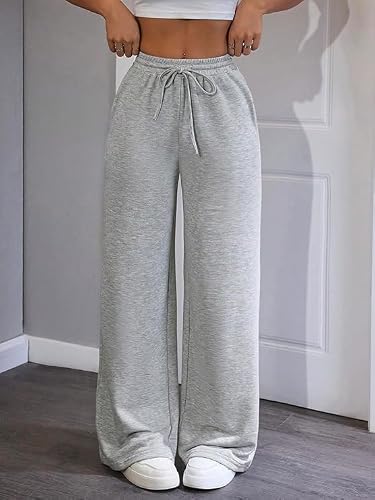 Urob cotton pants – image 2